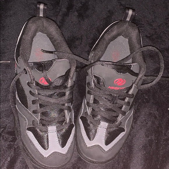 Heelys - Picture 3 of 5